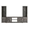 Picture of Wynnlow 3p Entertainment Center