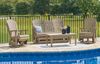 Picture of Hyland Wave Glider Loveseat