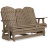 Picture of Hyland Wave Glider Loveseat