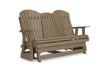 Picture of Hyland Wave Glider Loveseat