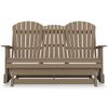 Picture of Hyland Wave Glider Loveseat