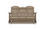 Picture of Hyland Wave Glider Loveseat