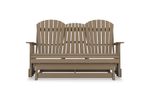 Picture of Hyland Wave Glider Loveseat