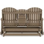 Picture of Hyland Wave Glider Loveseat