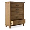 Picture of Hensley Chest