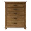 Picture of Hensley Chest
