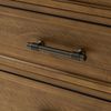 Picture of Hensley Chest
