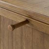 Picture of Hensley Chest