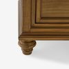 Picture of Hensley Chest