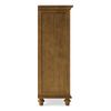 Picture of Hensley Chest