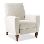 Picture of Scarlett Hi Leg Recliner