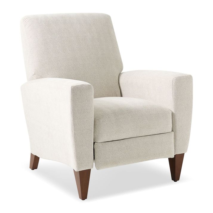 Picture of Scarlett Hi Leg Recliner