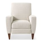 Picture of Scarlett Hi Leg Recliner