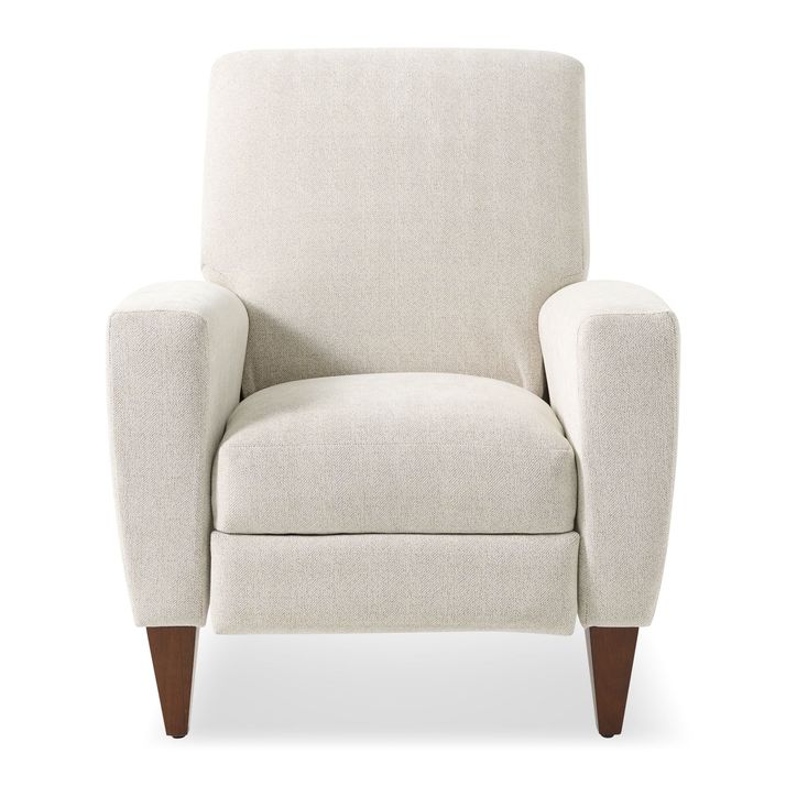 Picture of Scarlett Hi Leg Recliner