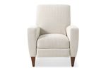 Picture of Scarlett Recliner