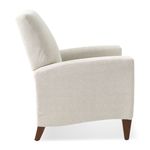 Picture of Scarlett Hi Leg Recliner