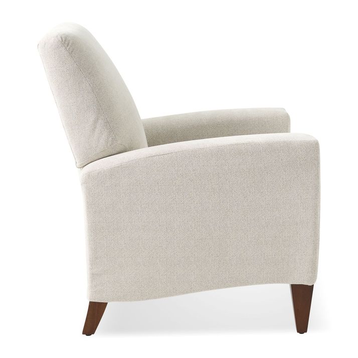 Picture of Scarlett Hi Leg Recliner