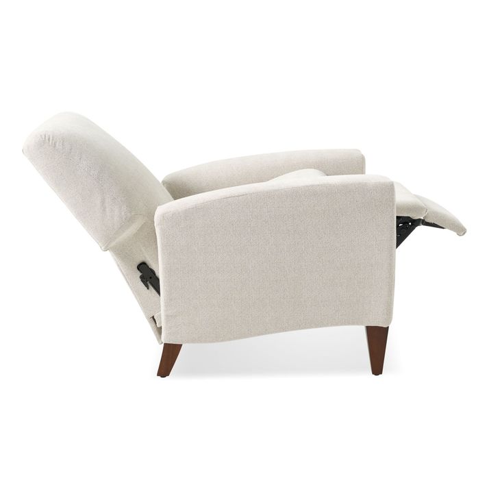 Picture of Scarlett Hi Leg Recliner
