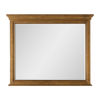 Picture of Hensley Mirror