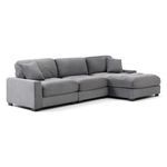Picture of Arizona 3pc Sectional