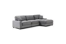 Picture of Arizona 3pc Sectional