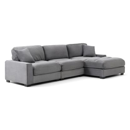 Picture of Arizona 3pc Sectional