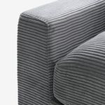 Picture of Arizona 3pc Sectional