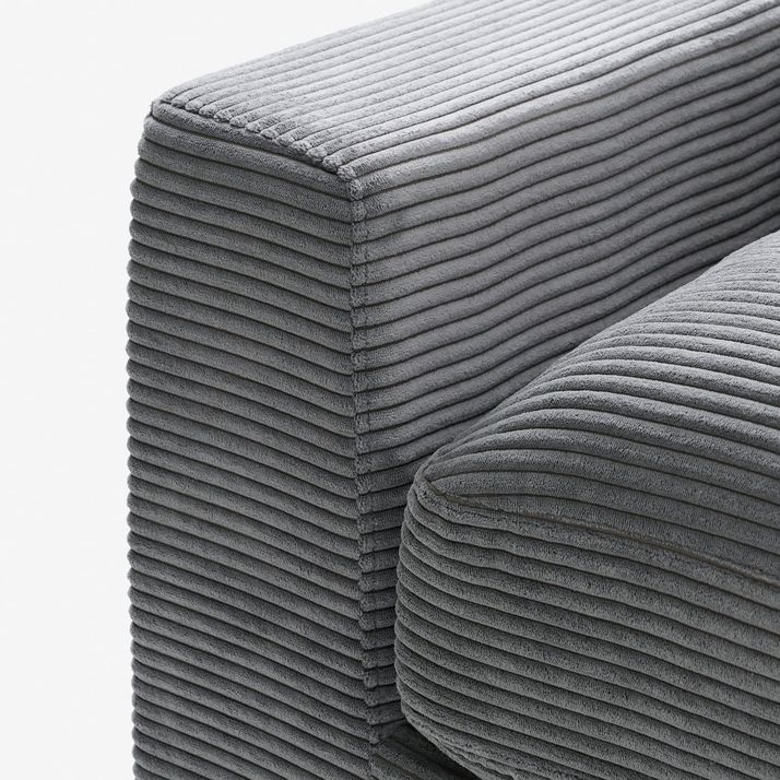 Picture of Arizona 3pc Sectional