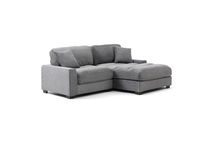 Picture of Arizona Loveseat Chaise