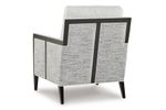 Picture of Ardenworth Accent Chair