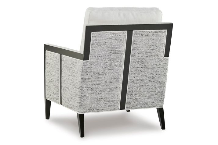 Picture of Ardenworth Accent Chair