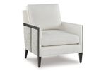 Picture of Ardenworth Accent Chair