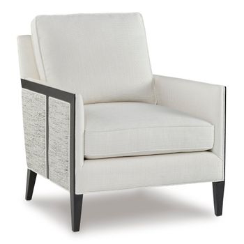 A picture of Ardenworth Accent Chair.