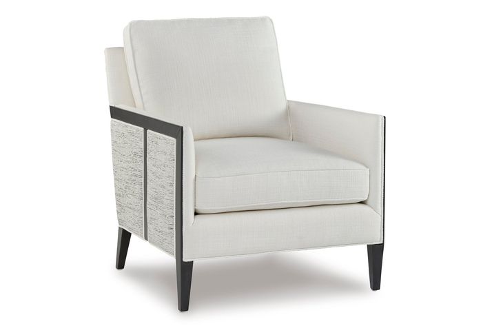 Picture of Ardenworth Accent Chair