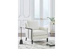 Picture of Ardenworth Accent Chair