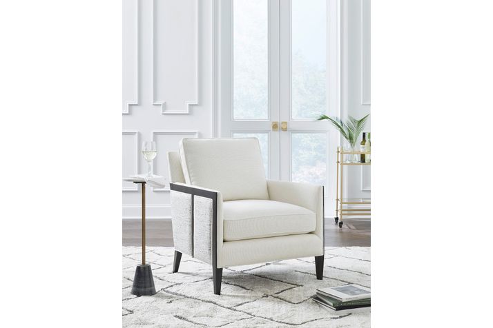 Picture of Ardenworth Accent Chair