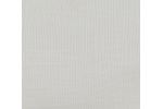Picture of Ardenworth Accent Chair