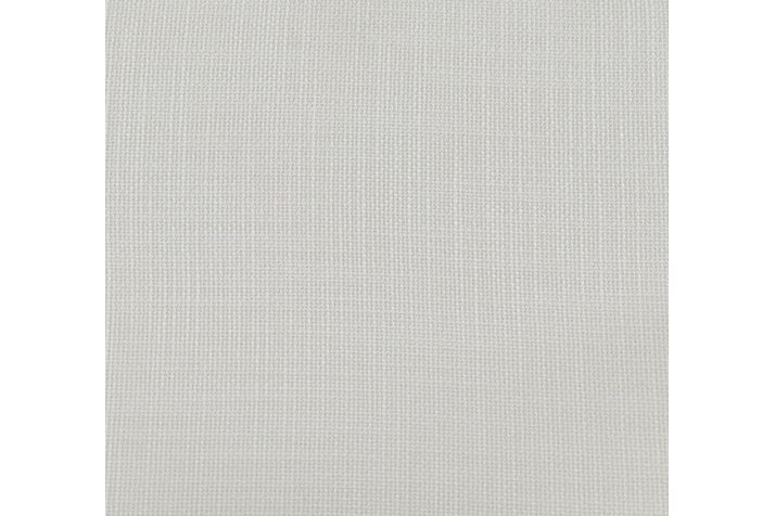 Picture of Ardenworth Accent Chair