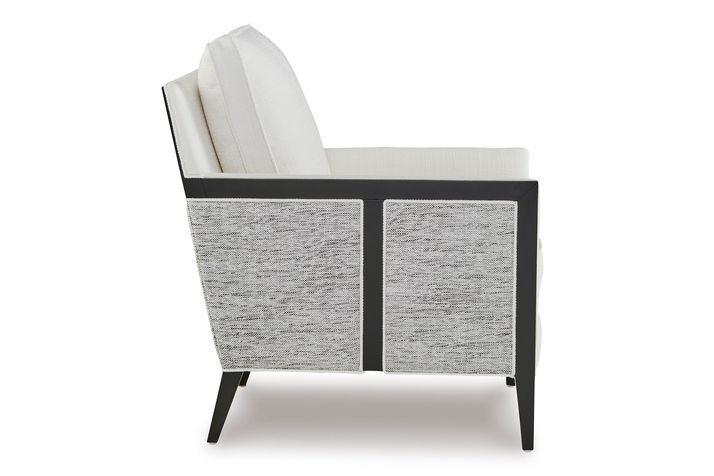 Picture of Ardenworth Accent Chair