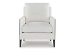 Picture of Ardenworth Accent Chair