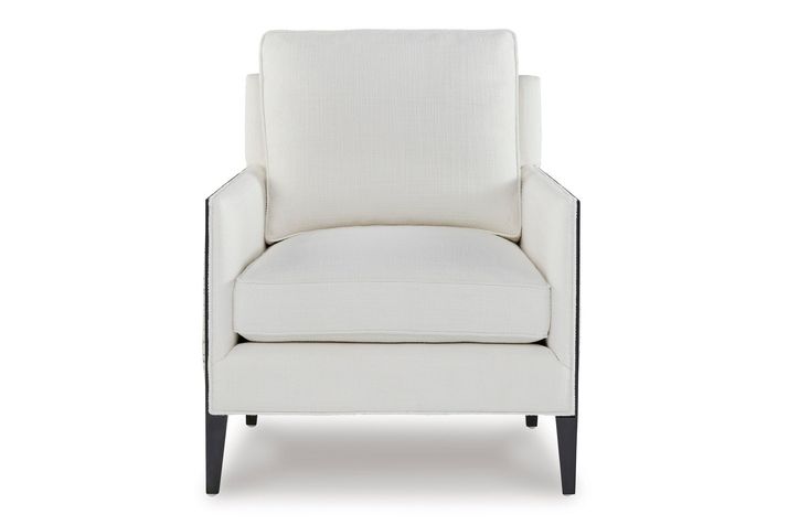 Picture of Ardenworth Accent Chair