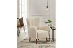 Picture of Jemison Chair