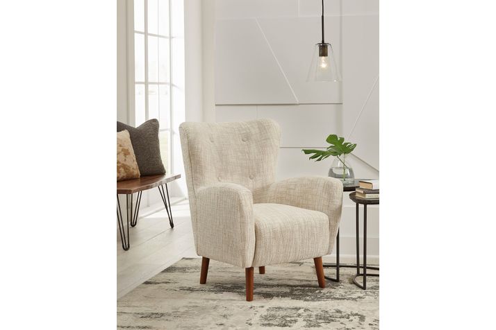 Picture of Jemison Chair