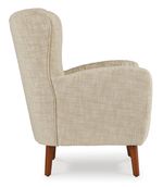Picture of Jemison Chair