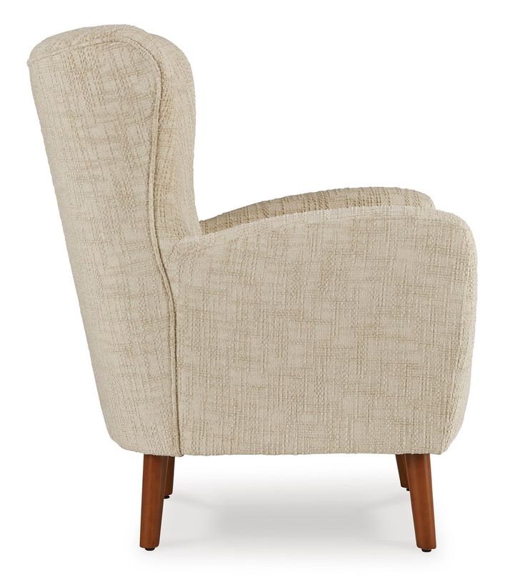 Picture of Jemison Chair