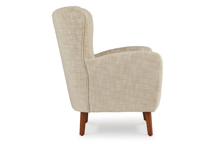 Picture of Jemison Chair