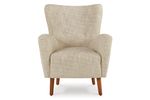 Picture of Jemison Chair