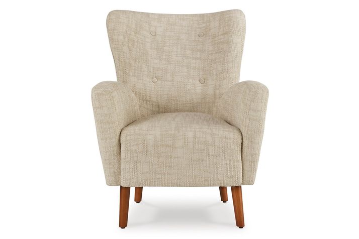 Picture of Jemison Chair