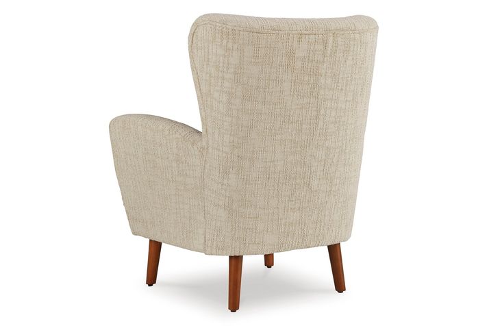 Picture of Jemison Chair