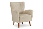 Picture of Jemison Chair